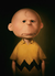 CharlieBrownsad.png