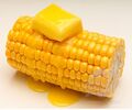 Corn on the cob with butter.jpg