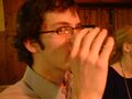 Thumbnail for version as of 05:28, 12 January 2007