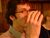 DSC00016.JPG