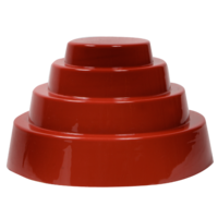 Devo hat.png