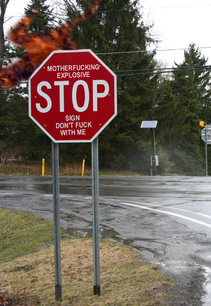 File:Exploding Stop Sign.png