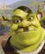 Heil shrek.jpg