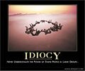 Idiocy345.jpg
