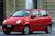Matiz.jpg