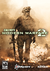 Modern Warfare 2 cover.png