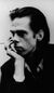 Nick cave.jpg