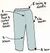 Pants-comfy-construct.jpg