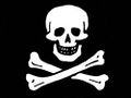Skull-crossbones-pirate-fla.jpg