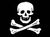 Skull-crossbones-pirate-fla.jpg