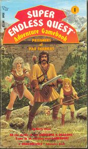 SuperEndlessQuest.jpg