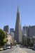 Transamerica.jpg
