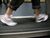 WalkingOnTreadmill.jpg