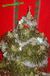 Weedy christmas.jpg