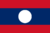600px-Flag of Laos.svg.png