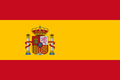 750px-Flag of Spain svg.png