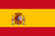 750px-Flag of Spain svg.png