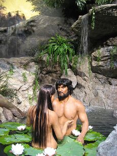 Adam and eve 538136200 6b96a3f7f9.jpg