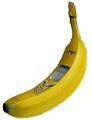 Bananafone.jpg