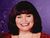 Dawn french.jpg