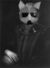 Drake,Francis(Sir)03 copy.jpg