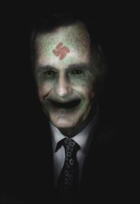 Evil George Bush Senior.jpg