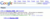 Googlefuture.png