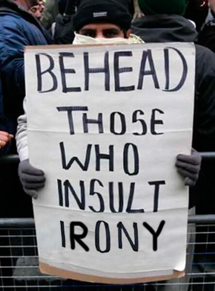 File:Islamic irony.jpg