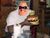 Mrcrediblesandwich.jpg