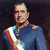 Pinochet.png