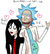 Rickandnawara.png