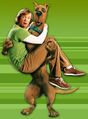 Scooby and Shaggy.jpg