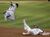 Sliding-at-second.jpg