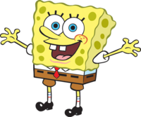 SpongeBob.png