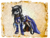 CVPONIFY2.png