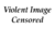 Censored.gif