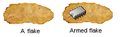 Cornflake differences.png