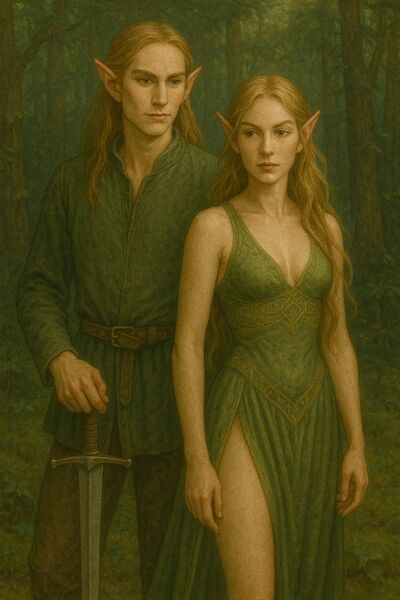 File:ElfGirl02.jpg