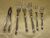 FancyForks.jpg