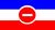 Jugoslaviaflag.JPG