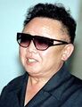 Kim-Jong-Il-2.jpg