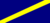 Lviv Kingdom Flag.png