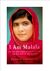 Malala2.jpg