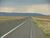 Route66KingHack.jpg