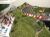 Slot car scenery.jpg
