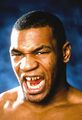 Tyson-BNA-face.jpg