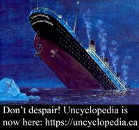 UncTitanic01.jpg