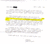 1321511527 l.gif