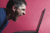 AngryComputer.gif