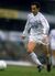 Ardiles 468x646.jpg